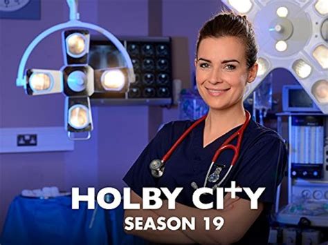 holby city|holby city free online.